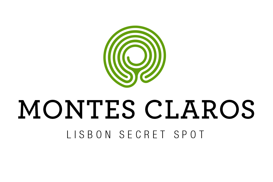 Montes Claros Logo