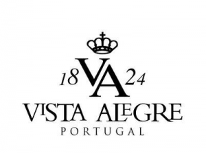 Logotipo Vista Alegre
