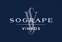 Logo Sogrape